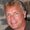 Photo of Steve K.