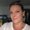 Photo of Nathalie A.