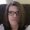 Photo of Tina N.