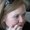 Photo of Kelly M.