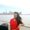 Photo of Priti S.