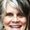 Photo of Carolyn W.
