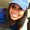 Photo of Jessica A.