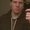 Photo of Zack P.