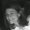 Photo of Janet C.