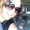 Photo of Nicole A.