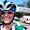 Photo of Kristin S.