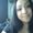 Photo of Cristal B.
