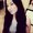 Photo of Jade S.