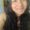 Photo of Angelica B.