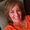 Photo of Kathleen L.