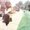 Photo of Xinyu L.