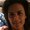 Photo of Jill R.