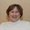 Photo of Elaine S.