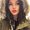 Photo of Kelsey H.