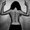 Photo of Marielis G.