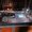 Photo of Qype User (Milyon…)