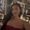 Photo of Mayra J.