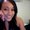 Photo of Jolynn K.