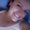 Photo of Monica C.