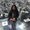 Photo of Shruti K.
