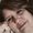 Photo of Sandee J.