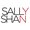 Photo of Sally S.