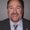 Photo of Darren B.