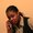 Photo of Tatiana B.