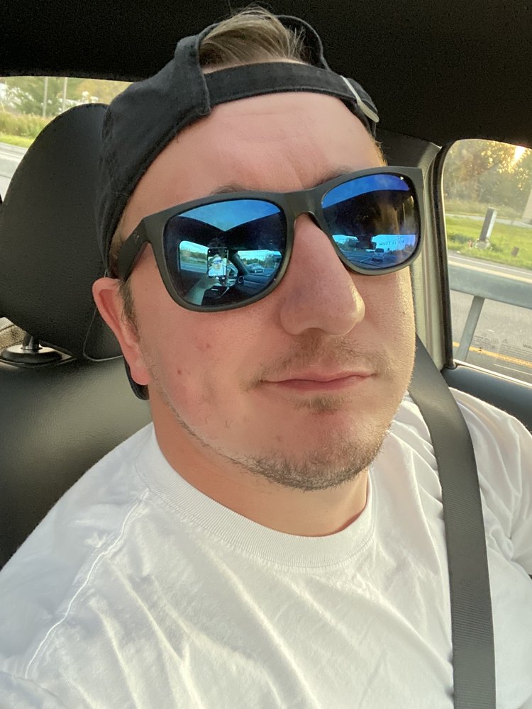 Mike L.