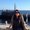 Photo of Kristy W.