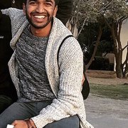 google avatar