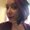 Photo of Jess H.