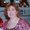 Photo of Lisa L.