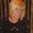 Photo of Eveline Z.