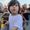 Photo of Khoi H.