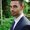 Photo of Aamer C.