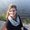 Photo of Kate H.