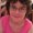 Photo of Paulette K.