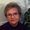 Photo of Sandra W.