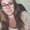 Photo of Sierra N.