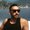 Photo of Mazen S.