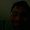 Photo of Dave N.