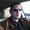 Photo of Yamil Edgardo S.