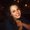 Photo of Christine R.