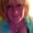 Photo of Faye C.
