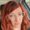 Photo of Lisa D.