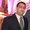 Photo of Sandeep K.