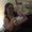 Photo of Jana P.