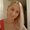 Photo of Kate H.